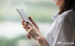 假冒健保退費郵件流竄！健保署：勿點連結、立即刪附郵件