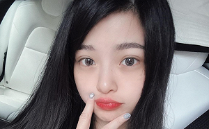 米砂宣布翻拍《山道猴子》真人版A片！選角遇難題喊：要我去哪找