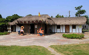 把握暑假尾聲親子同遊！台南佳里文青景點快安排