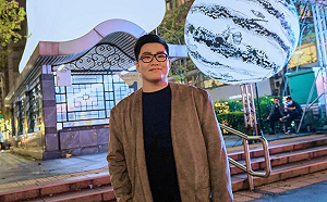 Joeman寫YT版《山道猴子》突悲從中來！認了：曾以為不會被炎上