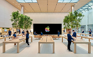 最準確爆料？配件廠商曝iPhone 15全系列9色陣容