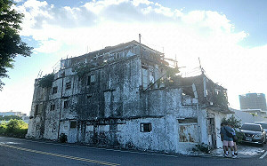 下週高壓增強放晴一週！「這時段」恐有颱風生成 專家揭對台影響