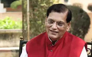 印度「廁所英雄」辭世! 生前解決2千萬人如廁問題、反對種姓制度 莫迪致哀