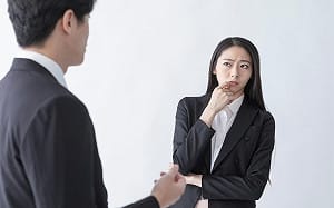 最易出軌職業曝光！英調查揭真相：工程師不是第一