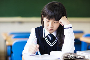每3位青少年有1位過重!國建署曝3招:暑假體位不超標
