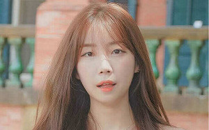 南韓「最強外掛」確定來台！台鋼啦啦隊證實引全網暴動