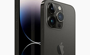 網傳iPhone 14 Pro電池壽命較短！專家曝2大致命因