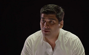 厄瓜多總統候選人遇刺後 另名候選人稱遇槍戰