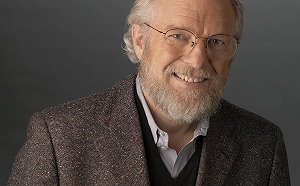 享壽82歲！Adobe共同創辦人沃諾克8/19逝世 