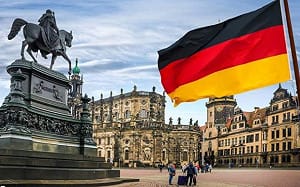 德國經濟衰退與韓國有何相似處？韓國央行：太倚賴中國