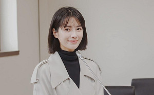 徐千晴批鄭運鵬「詐騙集團」惹告 最高院：徐千晴賠15萬全案確定