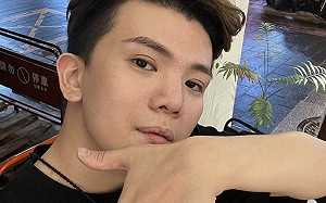 踢爆公仔店家「一番賞」做牌黑幕！孫生怒公開地點：受害者很多