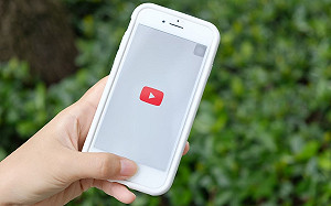 iPhone用戶收YouTube Premium漲價通知嚇壞！ 網教3招躲過520元訂閱價