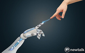 AI生成藝術作品惹議！美法院判「未經任何人工輸入」無法主張版權