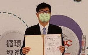 高雄一日三起停電   陳其邁：台電要負責供電、配電更穩定