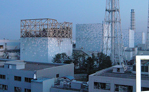 日本宣布8/24排放福島核廢水！原能會：強化輻射監測