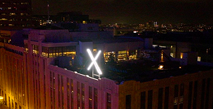 馬斯克大動作！X公司13號星期五關閉舊金山總部