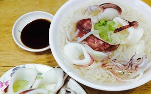 2023必比登推介／千元以下「有水準3道菜」