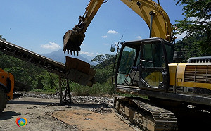 垃圾問題惹民怨！環管暑增3座處理設施   年底前可緩解