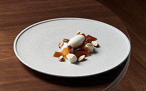 全台4城市139家入選！2023《米其林指南》推介名單出爐