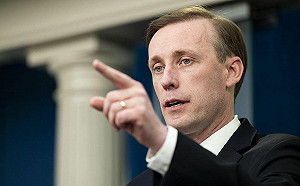 美商務部長將訪華 白宮批中國經濟數據不透明「不負責任」