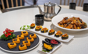 2023米其林「必比登推介」名單出爐  高雄新增9間優質好店上榜