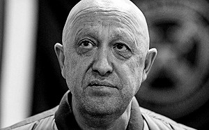 普里戈津墜機身亡！拜登暗指普丁是「幕後黑手」前CIA局長預料：俄將接管瓦格納 