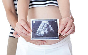 國人平均初婚年齡再升高！國健署提3招助生圓夢