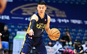 若對此有歧見　台新建議攻城獅來談