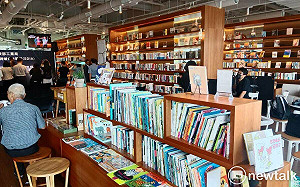 青年族福利又來了！文化幣明年1/20發放  16-22歲都可領