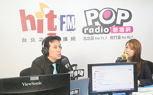 柯文哲不排除見侯郭朱 陳智菡證實幕僚已啟動藍白見面討論 