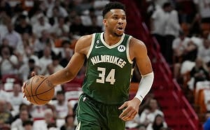 還不打算續約　字母哥仍有爭冠熱情