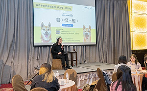 從源頭防詐騙 唐鳳：9月底試辦推出政府短碼簡訊平台「111」