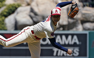 大谷翔平「韌帶撕裂」本季關機！台南Josh「1照片」網驚：太狠了