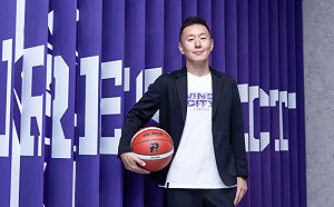 攻城獅官宣　將由張樹人出任總經理