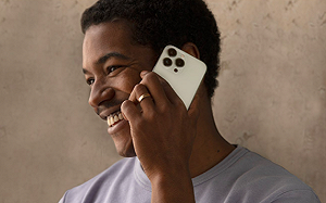 iPhone更保護隱私？專家：Android較頻繁連俄、中伺服器