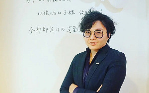 轟徐榛蔚災難前後兩手一攤 吳靜怡:若她沒出國  會有這麼多破碎家庭嗎?