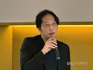 胡亦嘉街口投信董事遭解職案 興訟敗訴確定