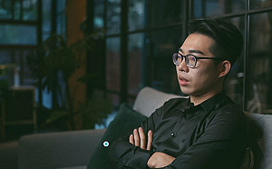 網紅推薦行動電源爆炸  損失恐超過1.2億！老闆深夜吐心聲：曾想放棄 