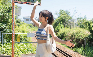 愛莉莎莎租房謊報「這職業」遭拒！不解嗆：有夠先入為主