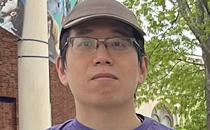 中國留學生槍擊案報案音檔流出！美媒曝齊姓犯嫌疑患精神疾病