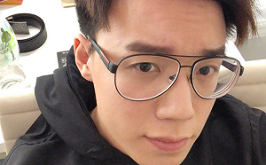 停更1個月Toyz真入獄？本人現身曝真相：的確曾蹲過