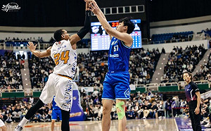 海神留下冠軍陣容　與3球員續約