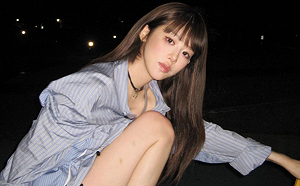 「刺青外流片」網瘋傳？美麗妄娜點網址怒揭真相：超沒誠意