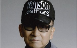 證實罪行！傑尼斯創辦人涉性侵多人達40年 調查小組要所長下台負責