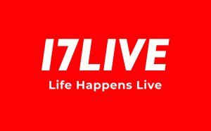 綠界遭控賴帳逾千萬不履約 17LIVE將向法院提告