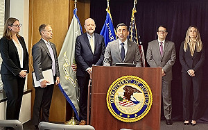 史上最大規模! 美主導瓦解殭屍網路「Qakbot」挽救百萬人個資、破億勒索贖金 