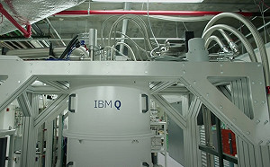 又來? 上次才被爆出是假的! 韓國科學家又傳「量子領域」重大發現