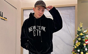 遭房東無預警「硬漲房租」！孫生曝對話紀錄開罵：完全沒人權