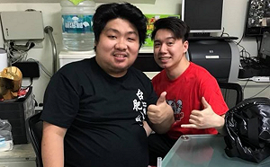 曾批統神打職業賽「實力不足」！Toyz改口道歉認：真的打得不錯